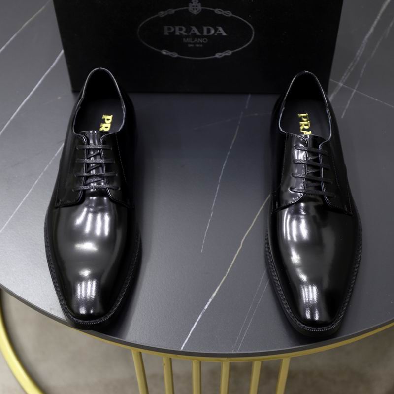 Prada sz38-44 hnq0919